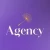 Rootless Agency