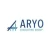 Aryo Consulting Group
