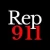 Reputation911
