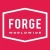 Forge Worldwide