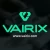VAIRIX Software Development