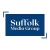 Suffolk Media