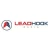 Leadhook Media