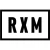 RXM Creative