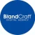 Brandcraft