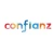 Confianz Global, Inc