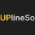 UplineSoft