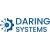 Daring Systems