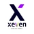 Xeven Solutions