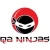 QA Ninjas Technologies Pvt. Ltd.