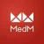 MeDM