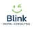 Blink Digital Consulting