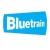 Bluetrain Inc.