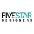 5StarDesigners Ltd.