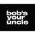 Bobs Your Uncle