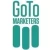 GoTo Marketers Inc.