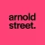 Arnold Street Agency