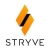 Stryve Digital Marketing