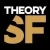 Theory SF