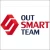 Out Smart Team