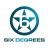 Six Degrees Productions