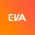 EvaCodes