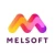 Melsoft