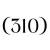 310 Creative Inc.