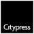 Citypress