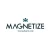Magnetize Ltd.