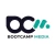 Bootcamp Media