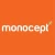 Monocept