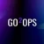 Go2ops
