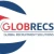GLOBRECS | Global Recruitment Solutions