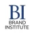 Brand Institute
