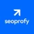 SeoProfy