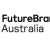 FutureBrand Australia