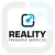 Reality Premedia Services