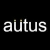 Autus Digital Agency