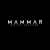 Mammar Content Creation