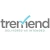Tremend Software Consulting