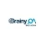Brainy QA Services