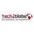 Tech2Globe Web Solutions