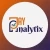 Jay Analytix