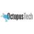Octopus Tech Solutions