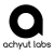 Achyut Labs