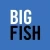 BIG FISH PR