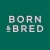 Born & Bred.