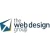 The Web Design Group