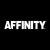 Affinity Agency